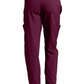 White Cross men's jogger uniform pants #223