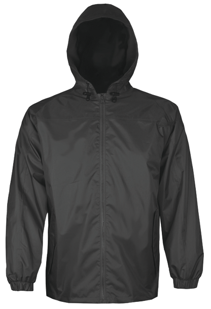 Viking® BT Elements Jacket  240B
