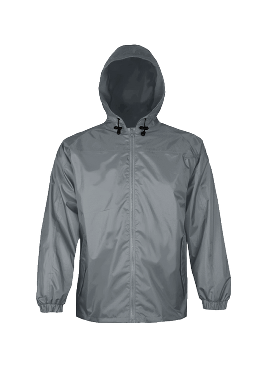 Viking® BT Elements Jacket 240G