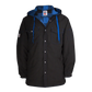Chemise de Travail Doublée Big Bill - 257RS