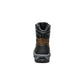 BOTTE  KEEN CSA EVANSTON+ CUIR NOIR  LARGEUR EE  1032281