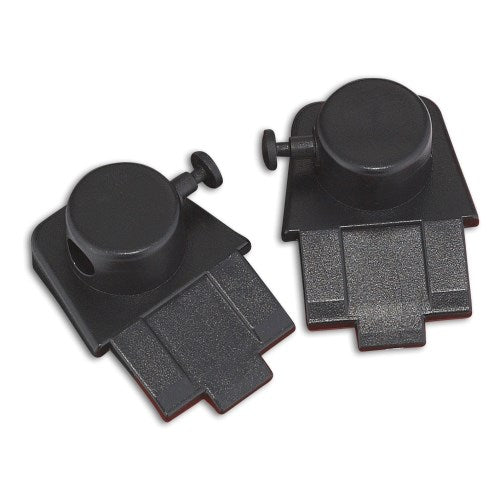 LAMES DSI POUR ENSEMBLE CAP LOCK