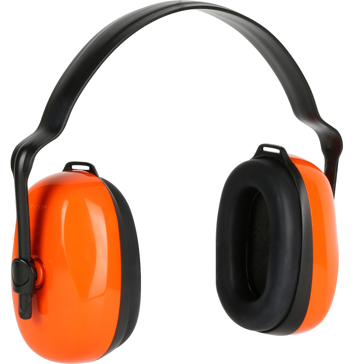 Pipper Rite COQUILE SERRE TETE DYNAMIC PIPER NNR 24DB – Sécurité Médic