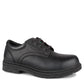 Shoe ACTON LINCOLN CSA A9115-11