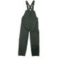 Open Road® 150D 3pcs Suit  2900G