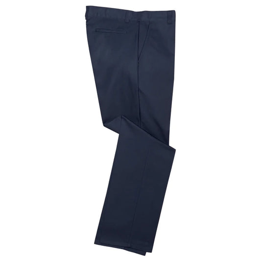 Pantalon de Travail Économique Taille Basse Big Bill