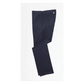 Pantalon de Travail Économique Taille Basse Big Bill