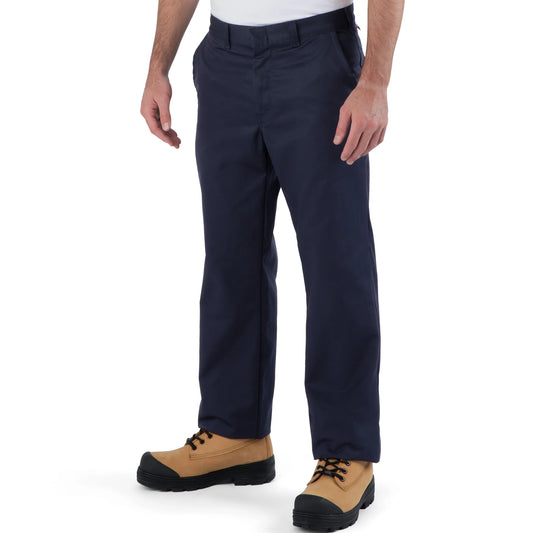 PANTALON BIG BILL T/B IGNIFUGE    2947US9