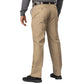 Pantalon de Travail Taille Basse Tan Big Bill Grande Taille - 2947