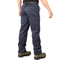 PANTALON BIG BILL STRETCH BLEU   2947X-B