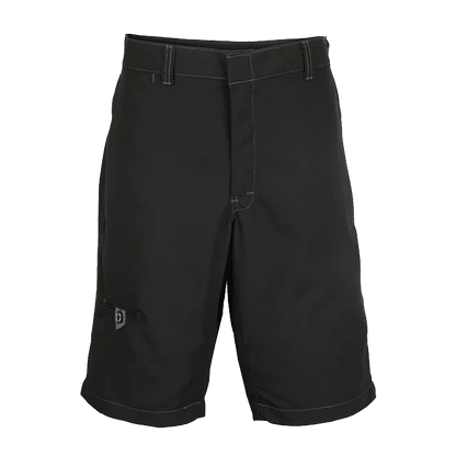 SHORT TRAV RIPSTOP BOIR GR:36