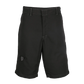 SHORT TRAV RIPSTOP BOIR GR:36