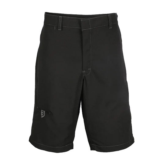 SHORT TRAV RIPSTOP BOIR GR:36