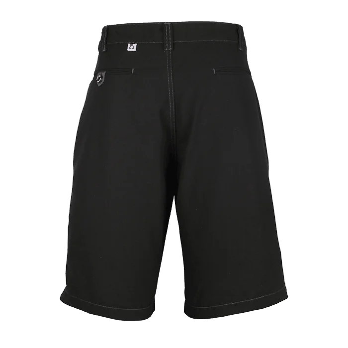 SHORT TRAV RIPSTOP BOIR GR:36