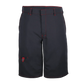 SHORT TRAV RIPSTOP BOIR GR:36