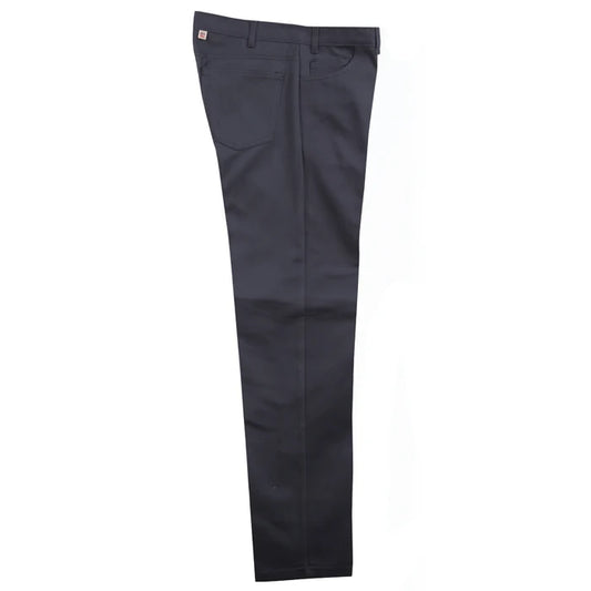 Pantalon de Travail Taille Basse Big Bill - 2978