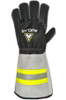 Gants de monteur Auclair hiver Heavy Weight Lineman 2E011