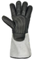 Gants de monteur Auclair hiver Heavy Weight Lineman 2E011