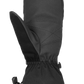 MITAINE HIVER AUCLAIR SOFTEE 4 NOIR   2G849