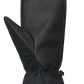 MITAINE HORIZON HOMME NOIR    2H929-8000