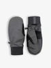 MITAINE AUCLAIR SNOW OPS 2.0 NOIR    2J830-0000