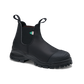 Blundstone XFR Boot with Black Toe Cap - XFR968 