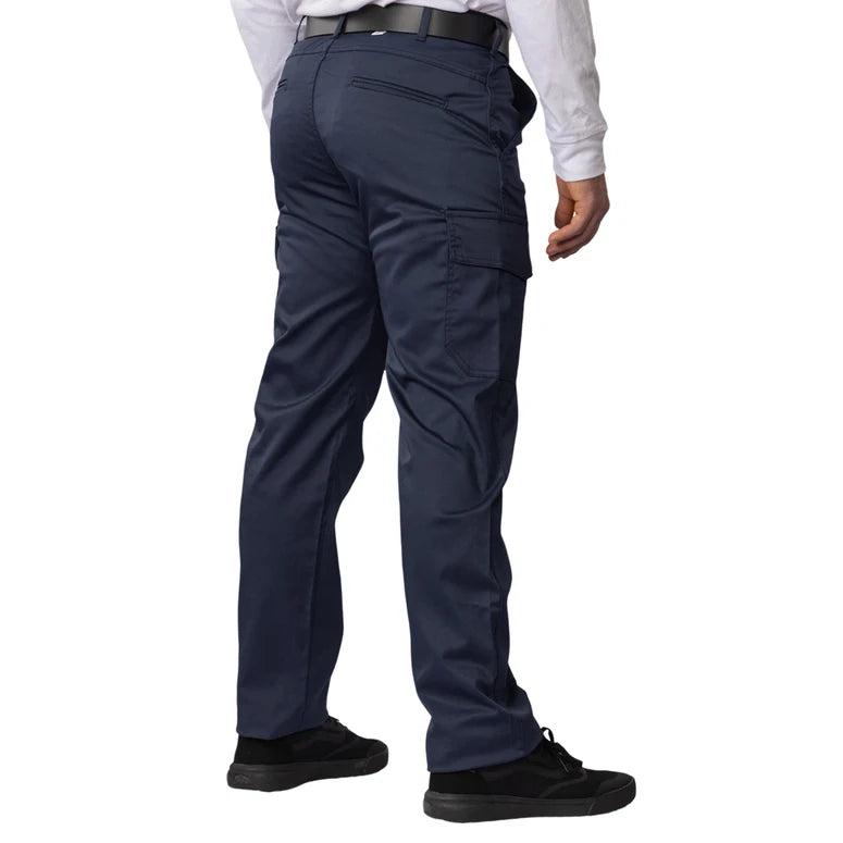 Pantalons Cargo Big Flex Marine Big BIll - 3085-NAY