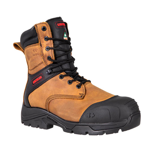 BOTTE KG HUGO STRONG CSA BRUN   30870-120