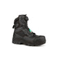 BOTTE KINGTREADS NOIR CSA SYSTEME MOZ   30878-112