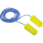 BOUCHONS OREILLE EAR SOFT NEON AVEC CORDE (BT/200)   311-1250