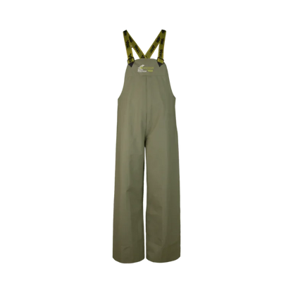 Pantalon imperméable Norseman de VIKING 3110P