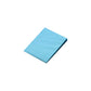 CHAMPS STERILE BT 50 18X26   312-696
