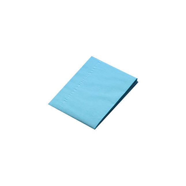 CHAMPS STERILE BT 50 18X26   312-696
