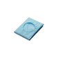 CHAMPS STERILE BT 50 18X26   312-696