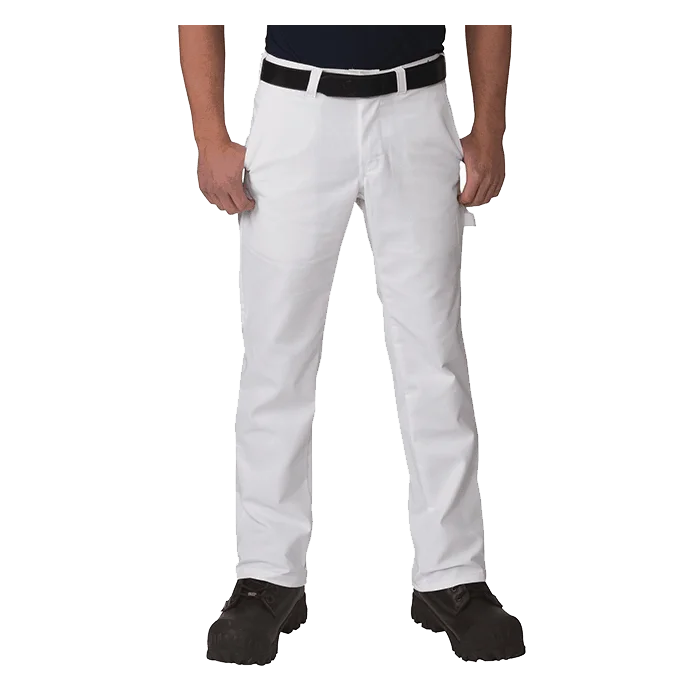 Pantalon de Peintre Big Bil - 3144