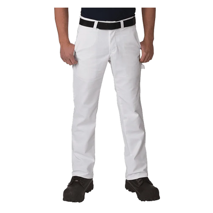 Pantalon de Peintre Big Bil - 3144