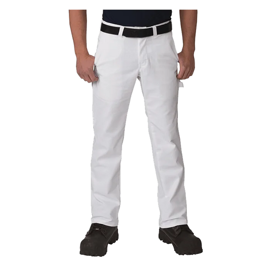 Pantalon de Peintre Big Bil - 3144