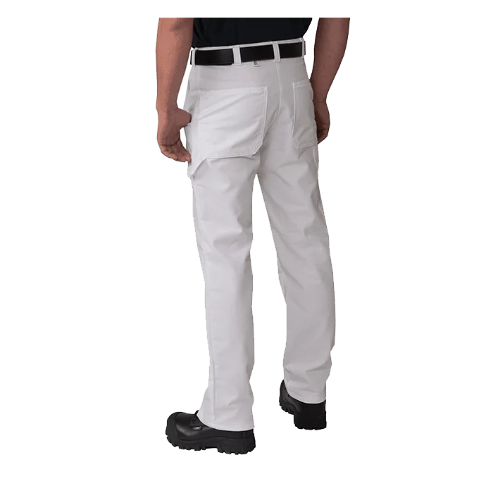 Pantalon de Peintre Big Bil - 3144