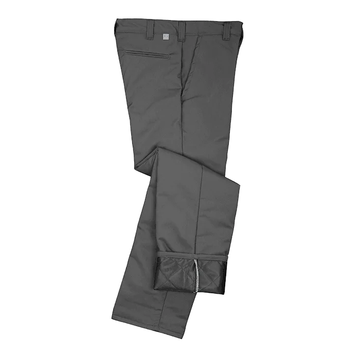 Pantalon de Travail Doublé Big Bill - 3147