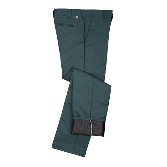 Pantalon de Travail Doublé Big Bill - 3147