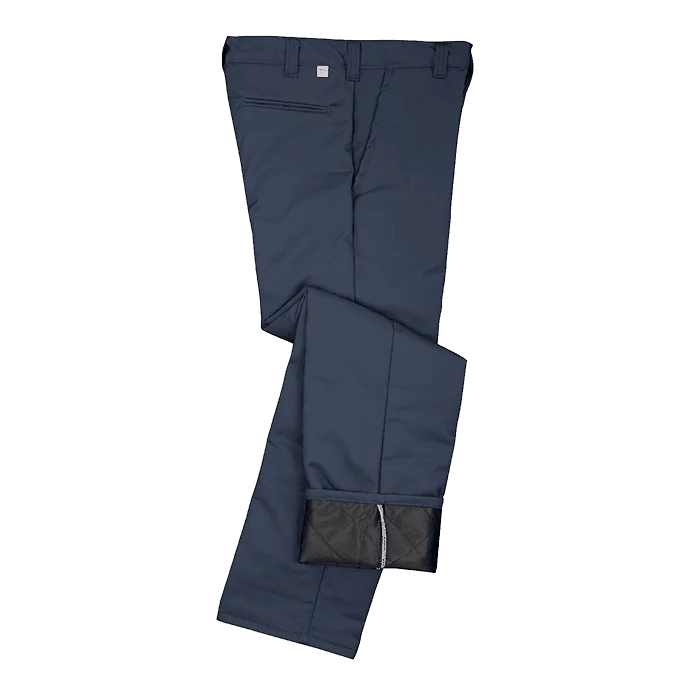 Pantalon de Travail Doublé Big Bill - 3147