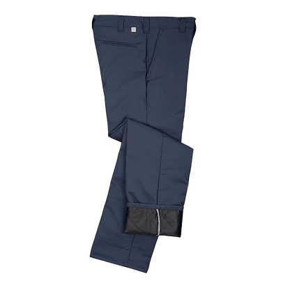 Pantalon de Travail Doublé Big Bill - 3147