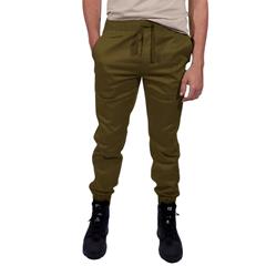 GATT'S STRETCH WORK PANTS 777EX 