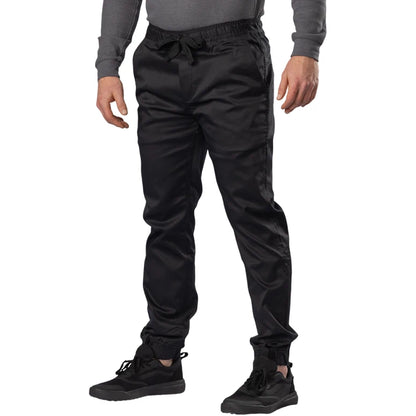 Pantalon Jogger Big Flex Big Bill - 3178