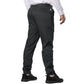 Pantalon Jogger Big Flex Big Bill - 3178