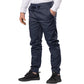 Pantalon Jogger Big Flex Big Bill - 3178