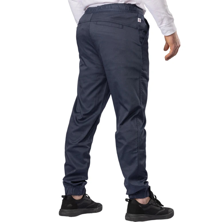 Pantalon Jogger Big Flex Big Bill - 3178