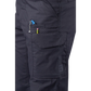 Pantalon Cargo Tactique Duraflex Marine Big Bill - 3179-NAY