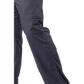 Pantalon Cargo Tactique Duraflex Marine Big Bill - 3179-NAY