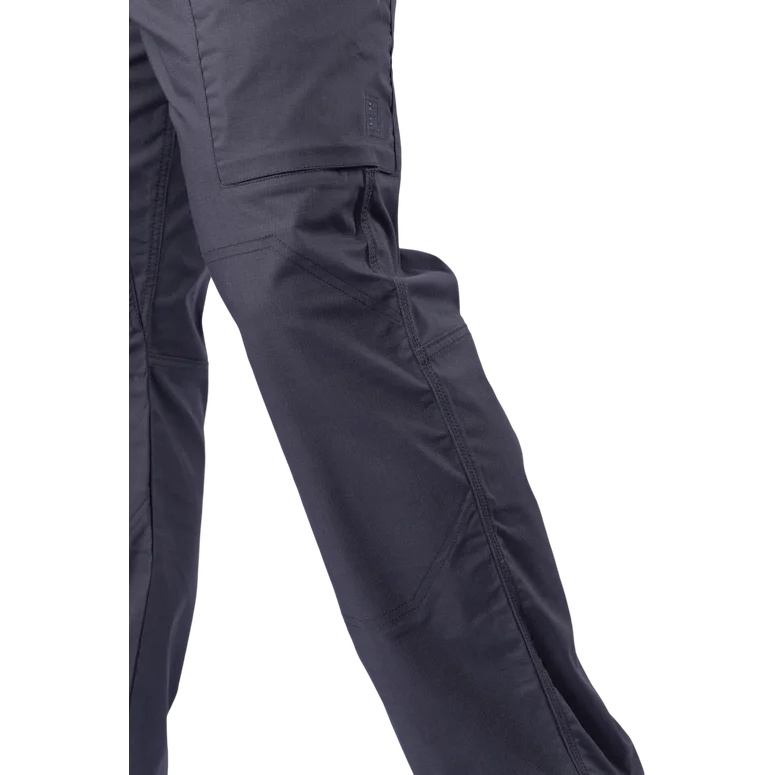 Pantalon Cargo Tactique Duraflex Marine Big Bill 3179 NAY